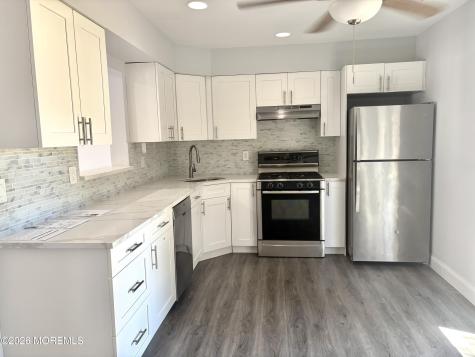 709 Lady Slipper Court Tuckerton NJ 08087