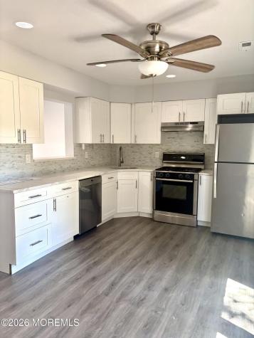 709 Lady Slipper Court Tuckerton NJ 08087