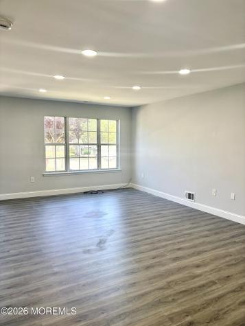 709 Lady Slipper Court Tuckerton NJ 08087