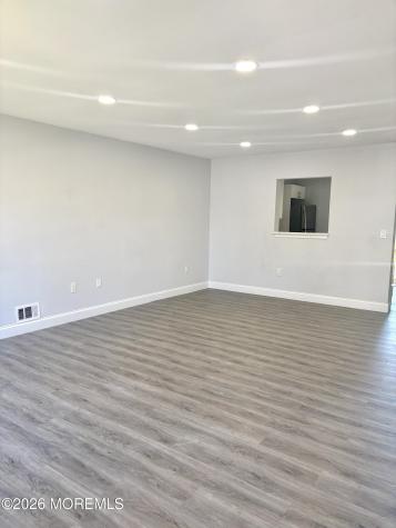 709 Lady Slipper Court Tuckerton NJ 08087