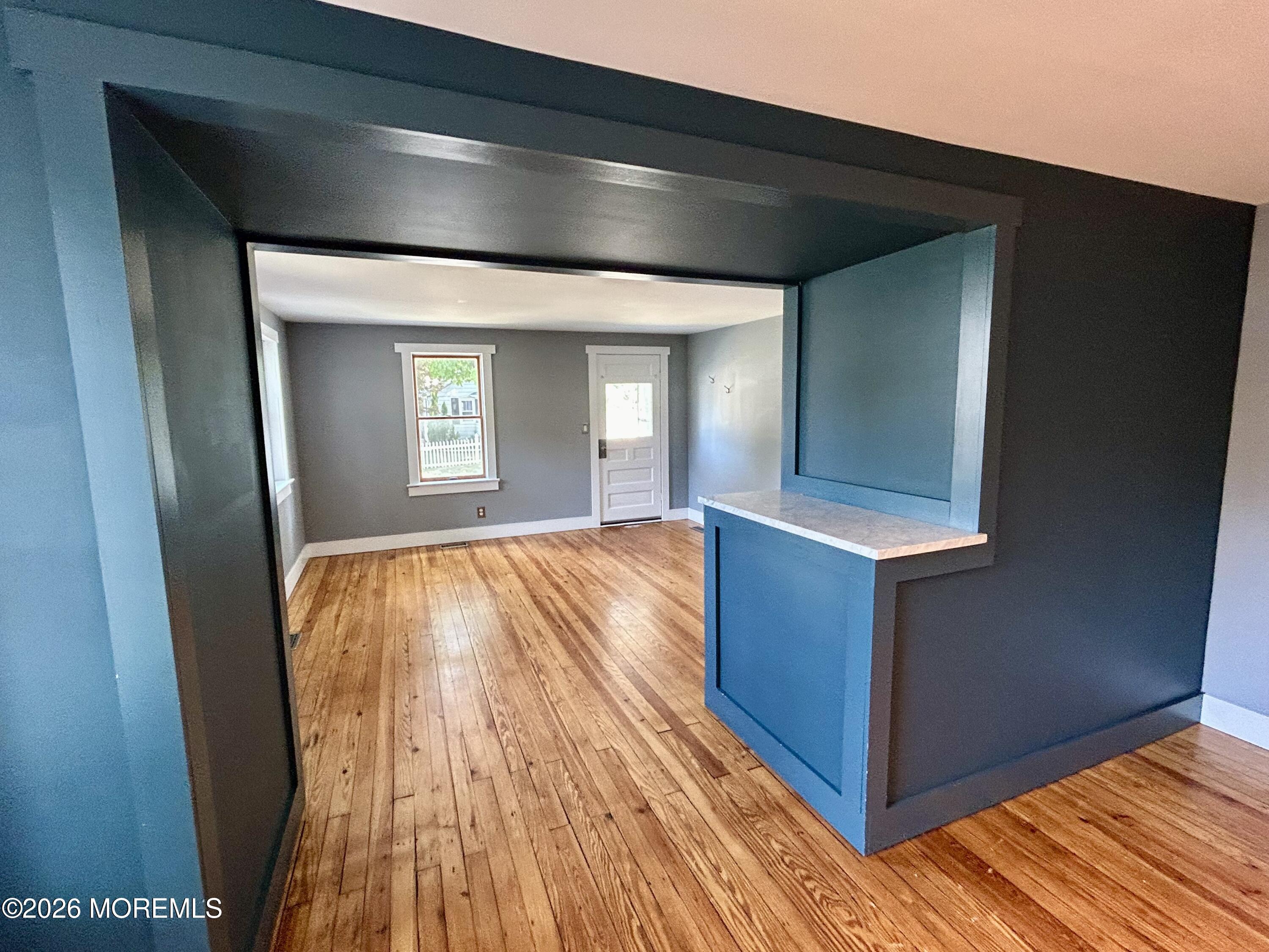 39 Hamilton Street Allentown NJ 08501