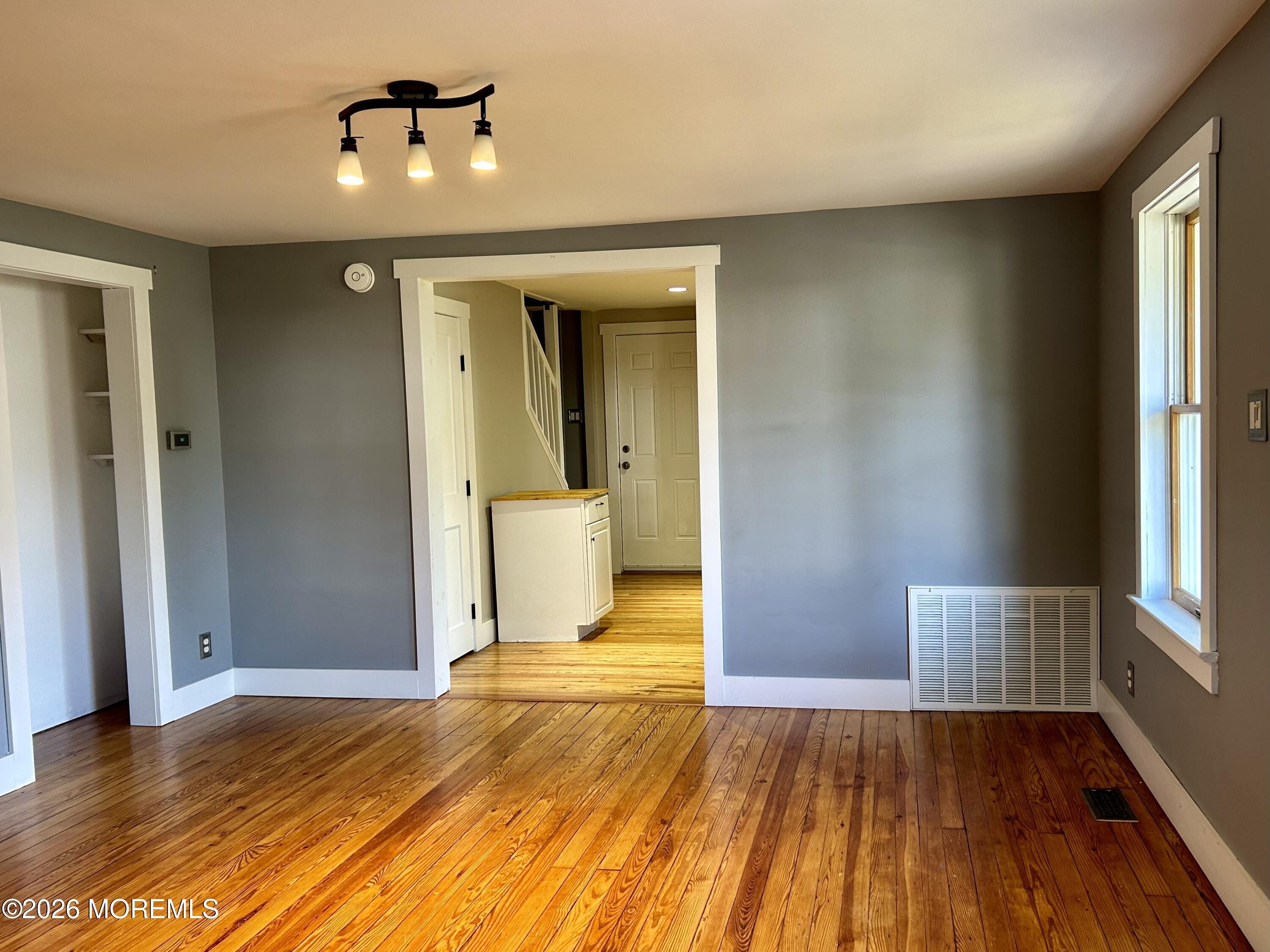 39 Hamilton Street Allentown NJ 08501