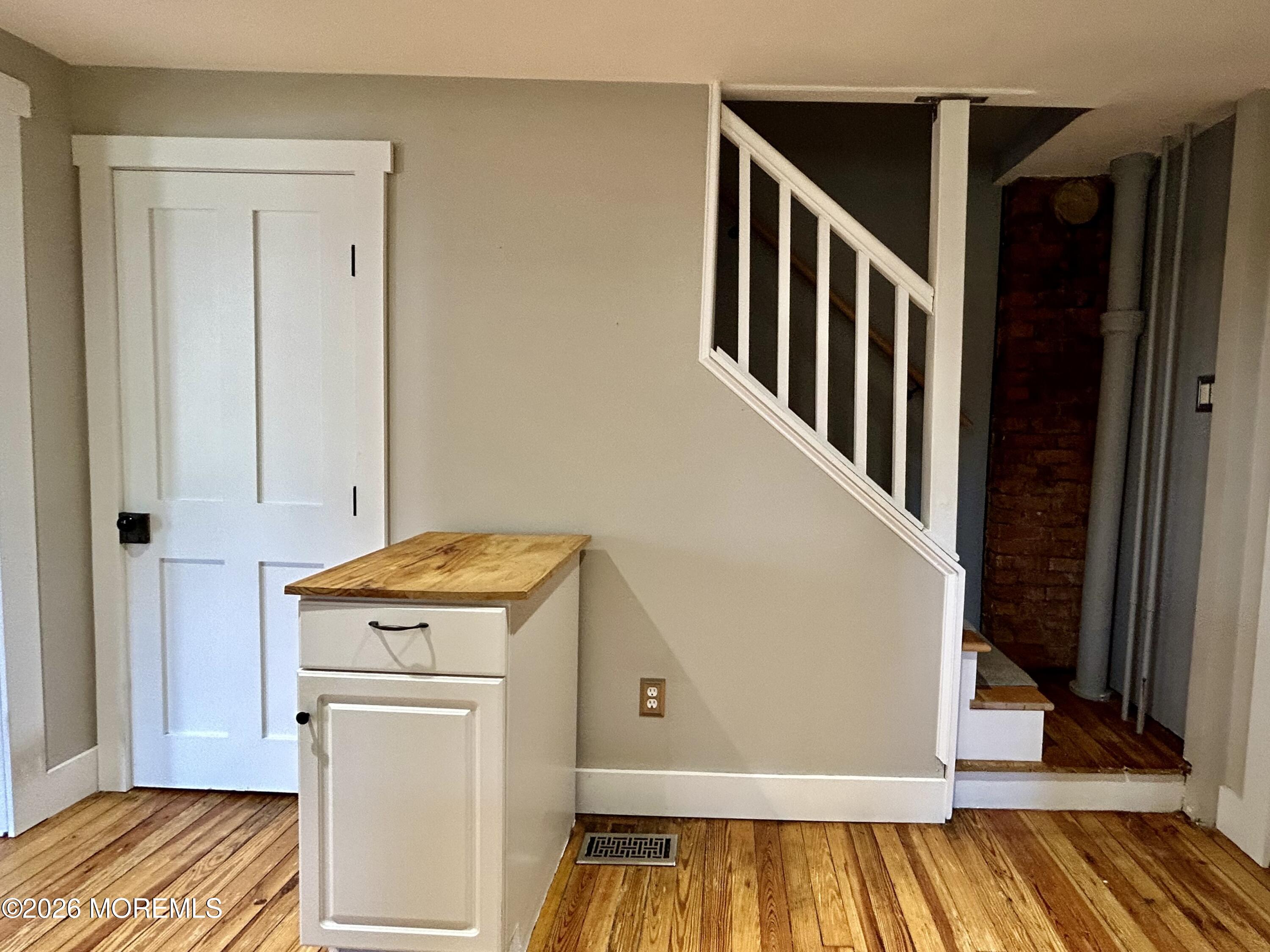 39 Hamilton Street Allentown NJ 08501