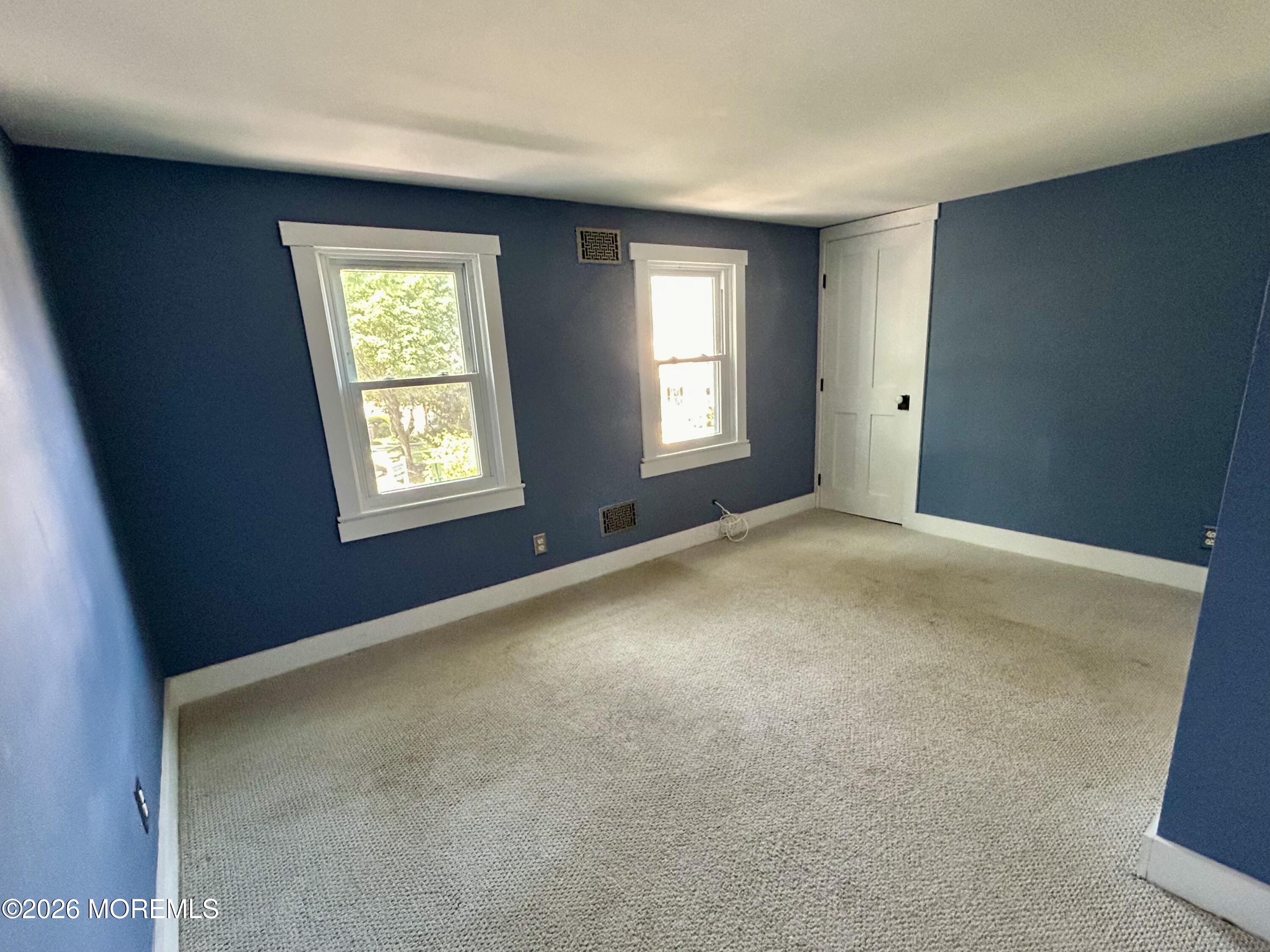 39 Hamilton Street Allentown NJ 08501