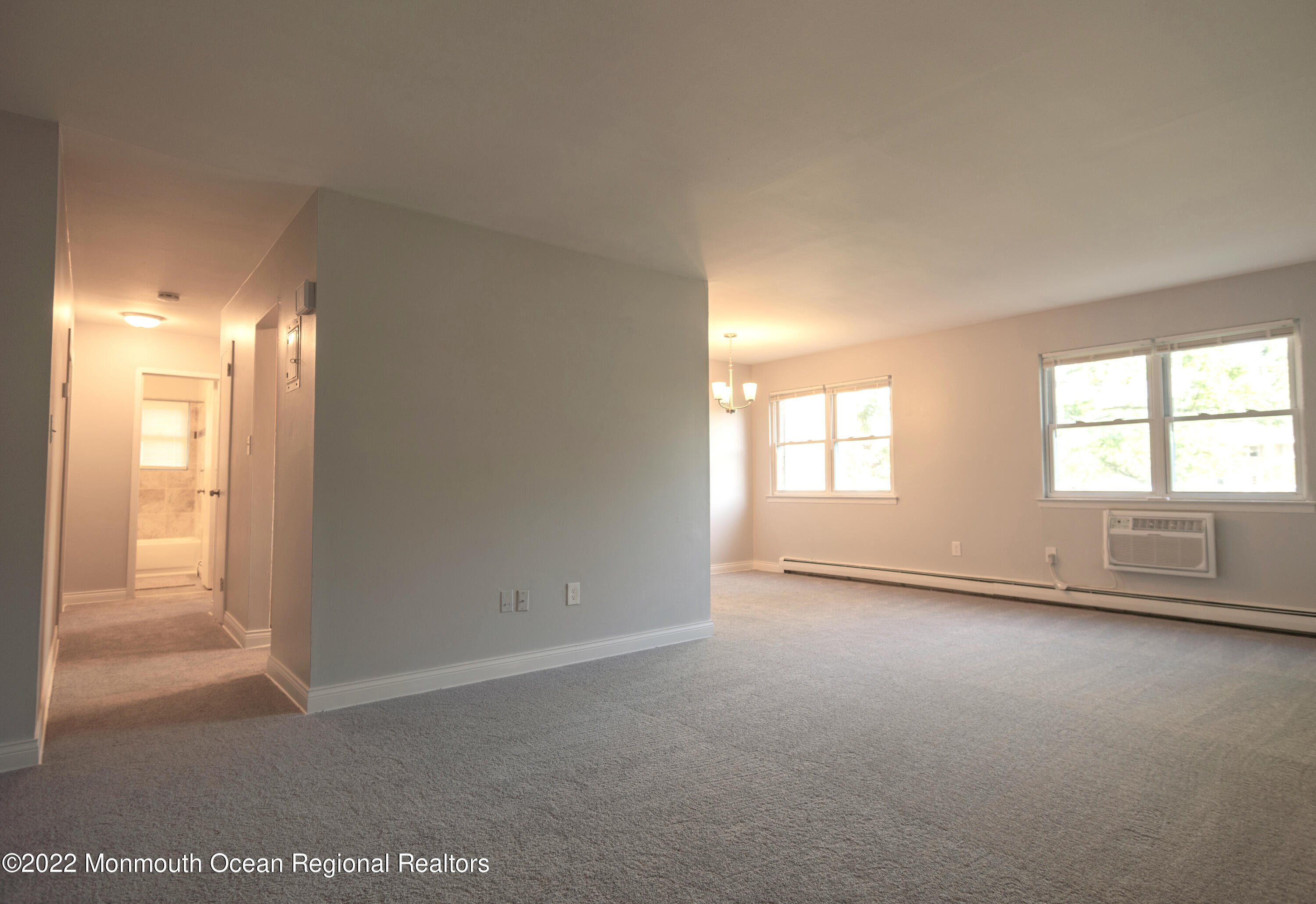 77 Stonehurst Boulevard Freehold NJ 07728