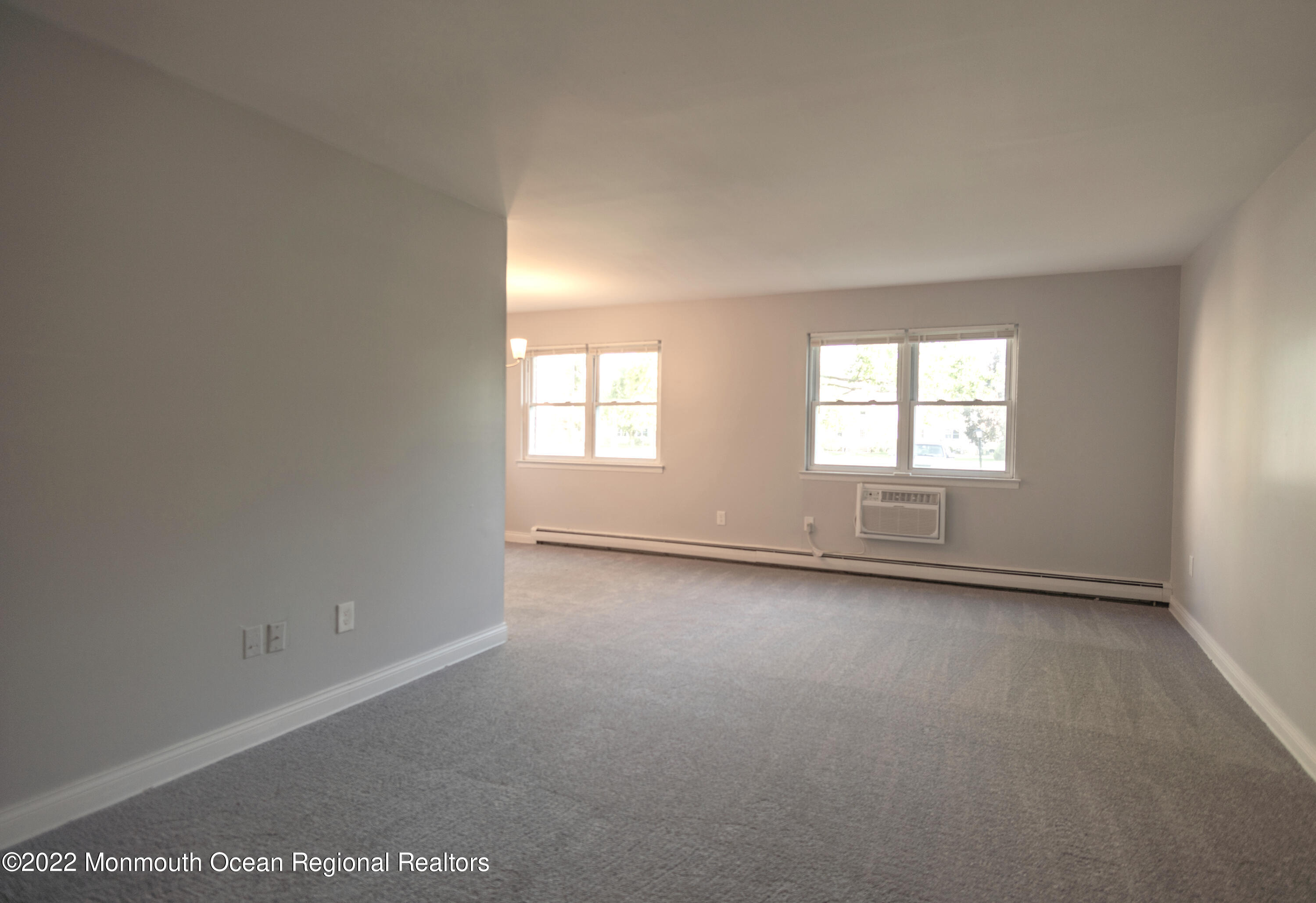 77 Stonehurst Boulevard Freehold NJ 07728