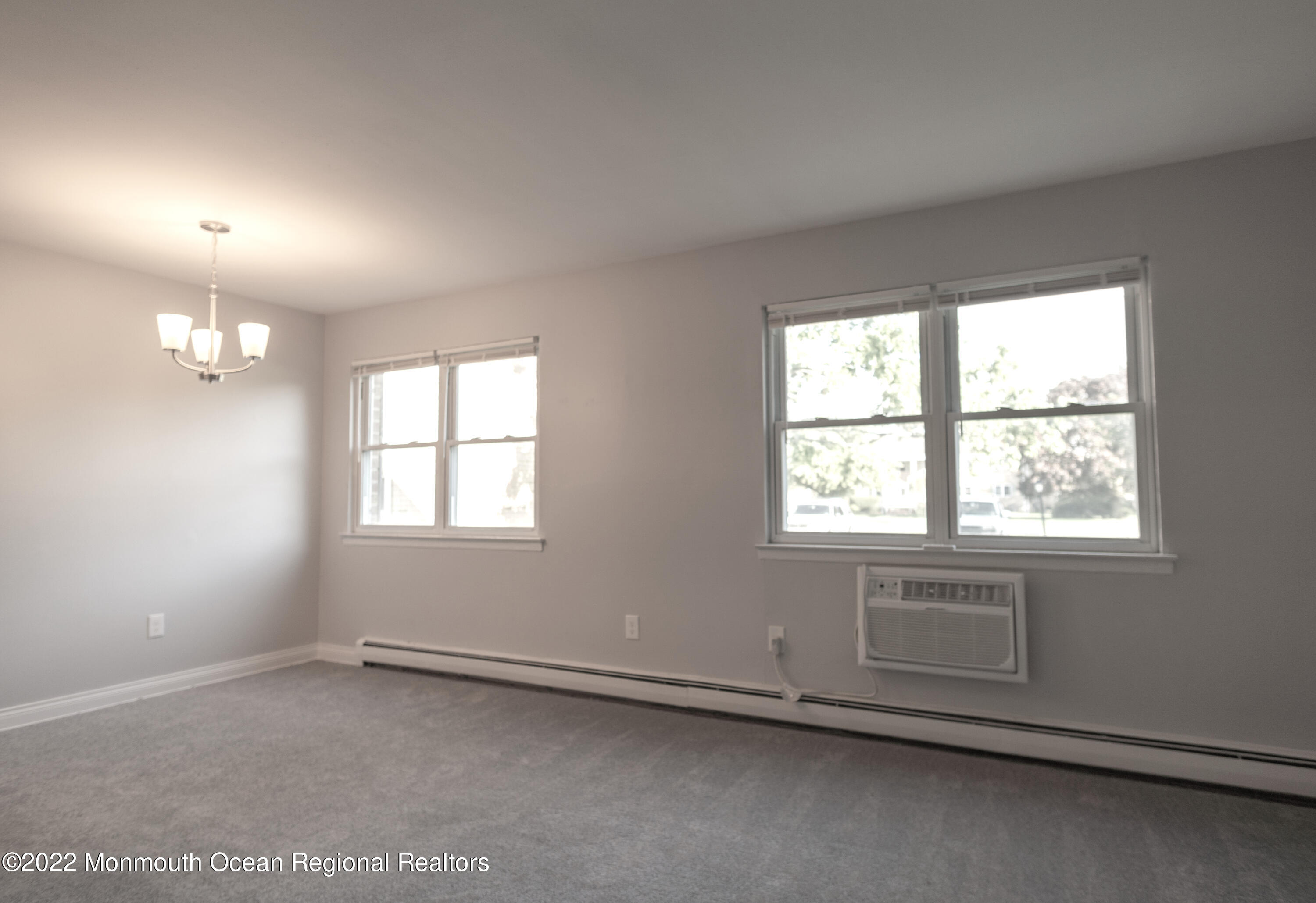 77 Stonehurst Boulevard Freehold NJ 07728