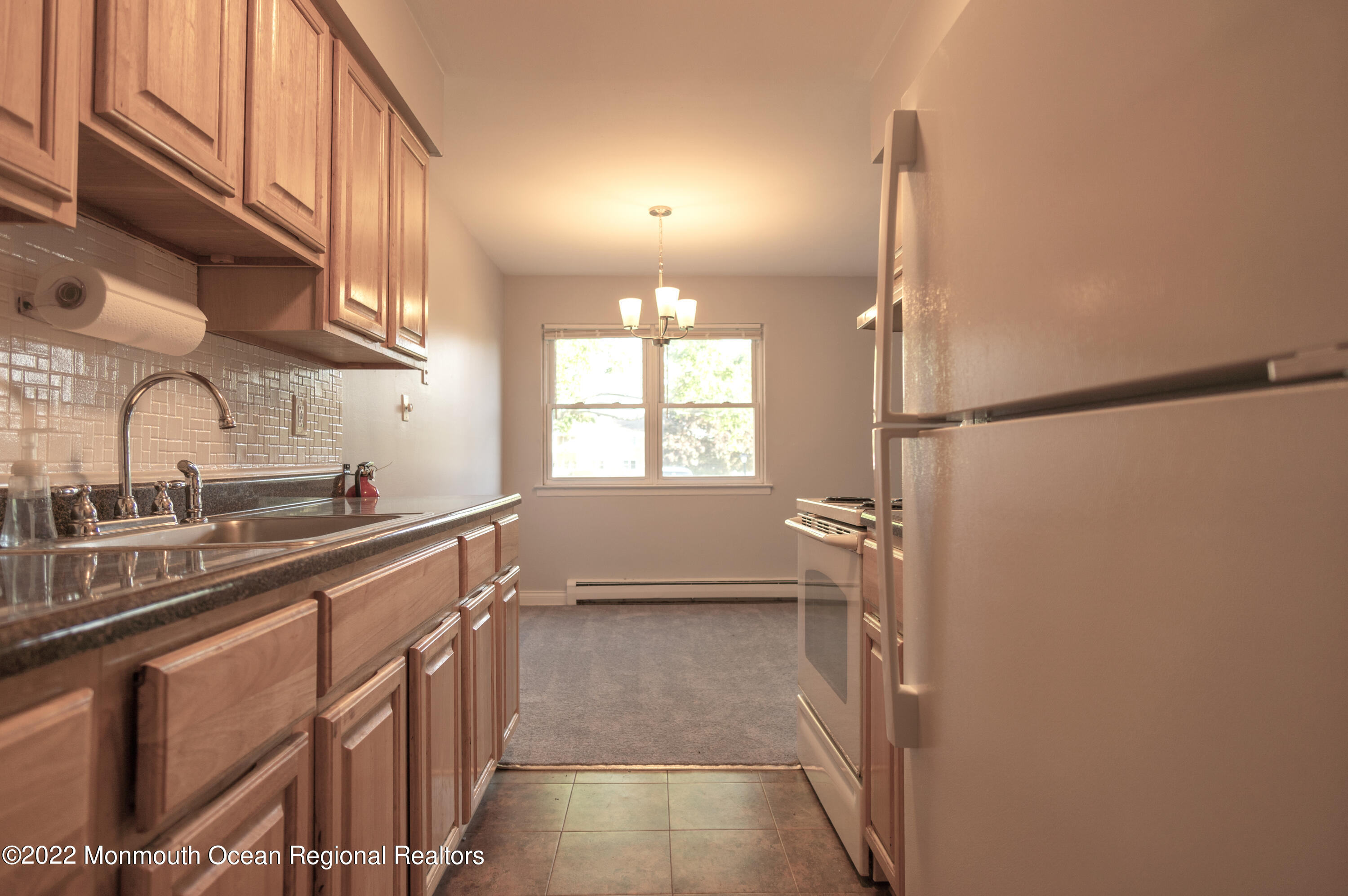 77 Stonehurst Boulevard Freehold NJ 07728
