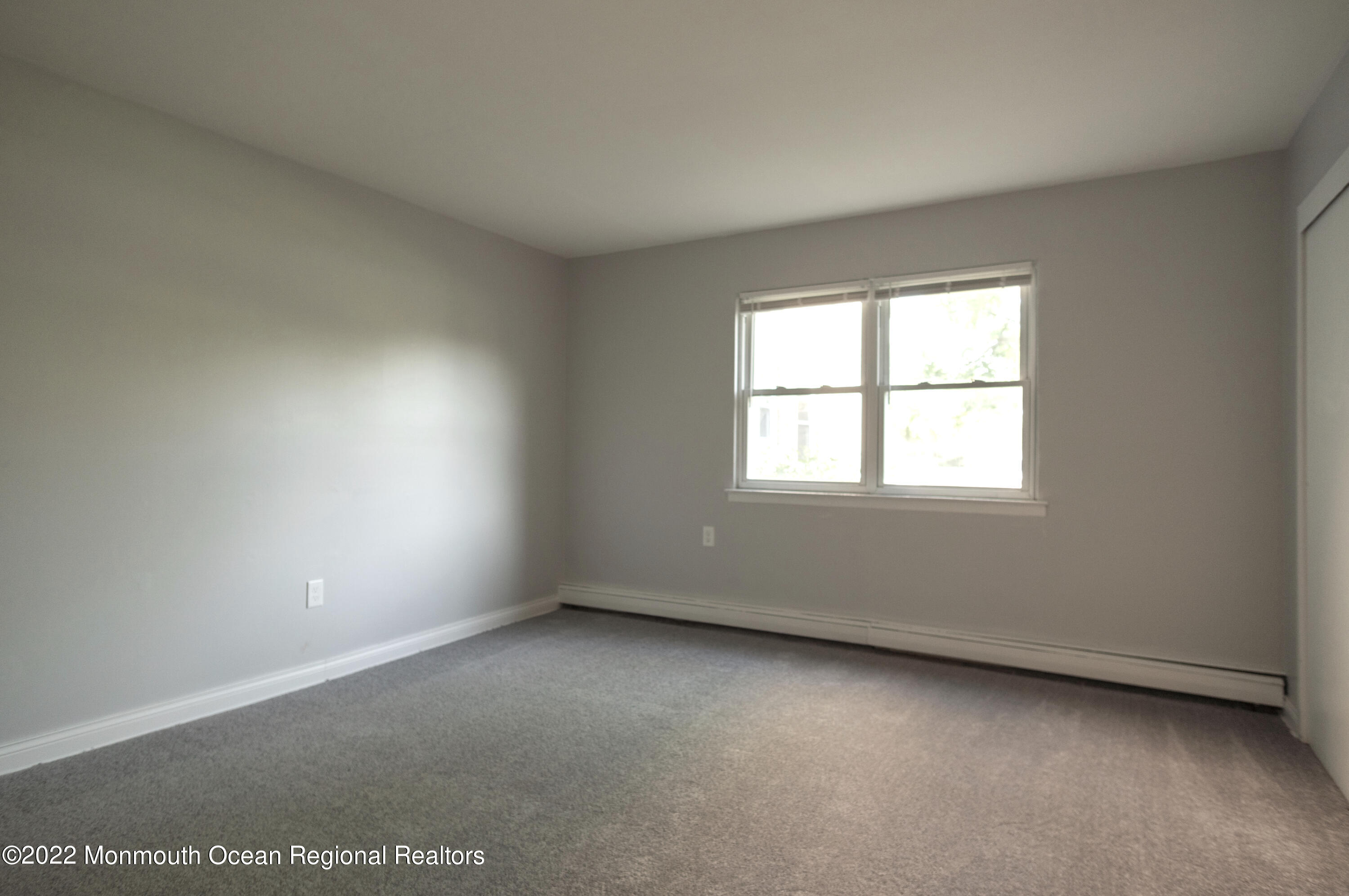 77 Stonehurst Boulevard Freehold NJ 07728