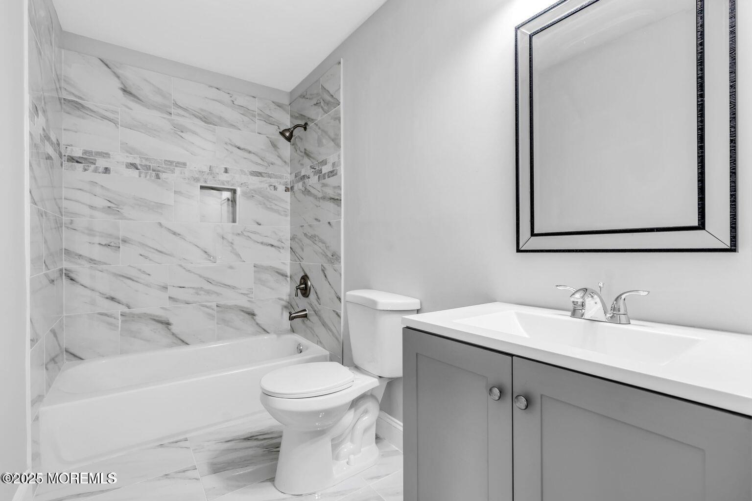382 Dogwood Drive Brick NJ 08723