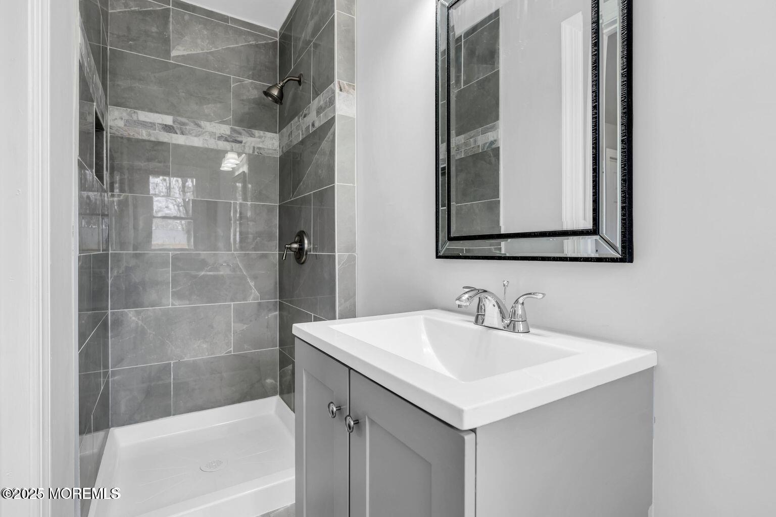 382 Dogwood Drive Brick NJ 08723