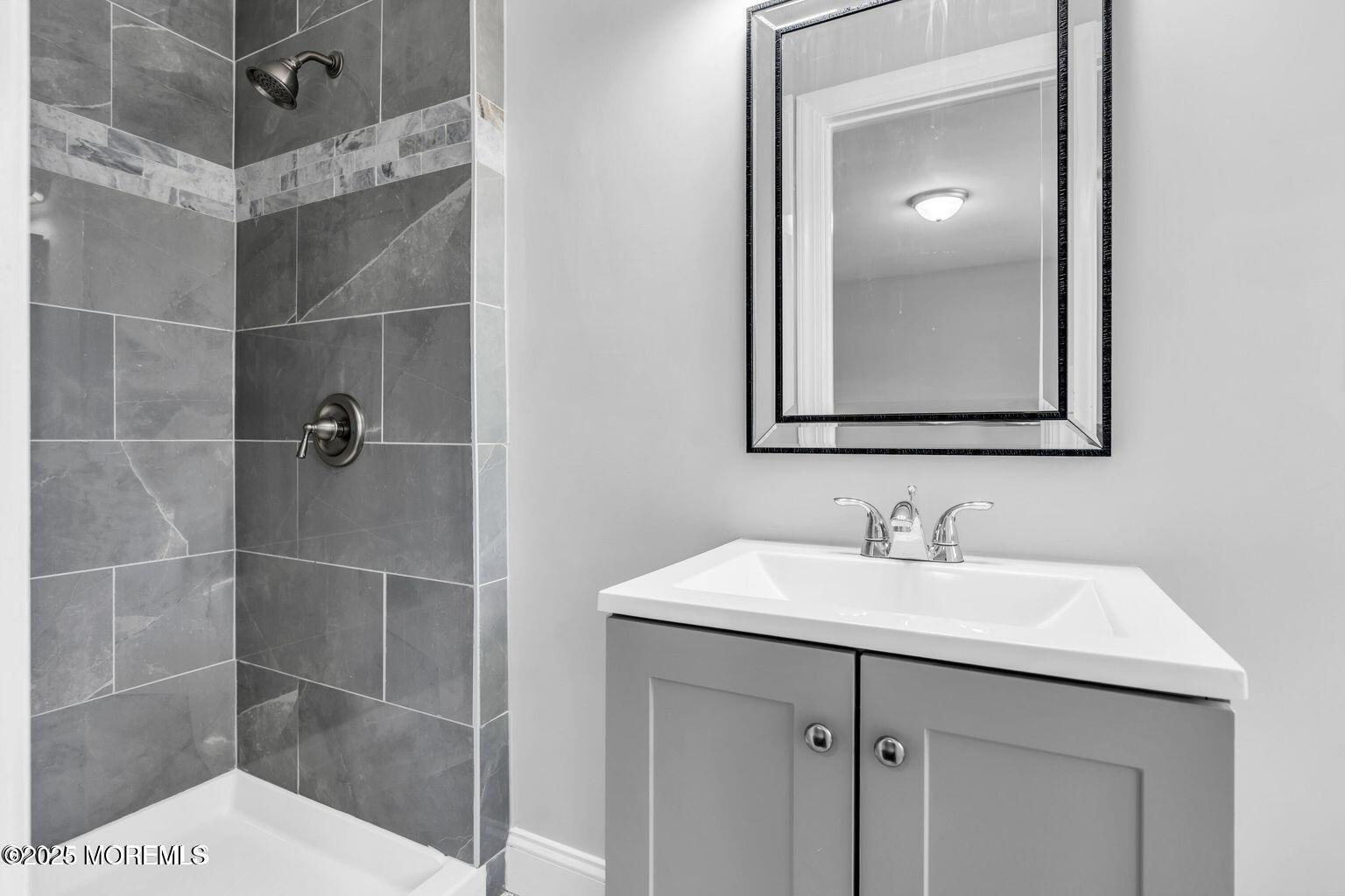 382 Dogwood Drive Brick NJ 08723