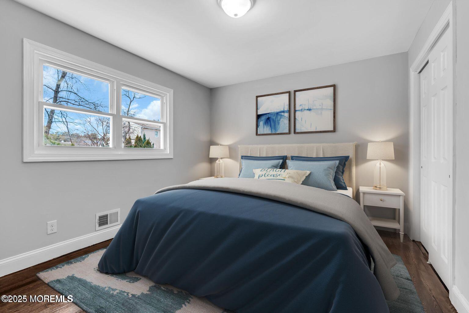 382 Dogwood Drive Brick NJ 08723