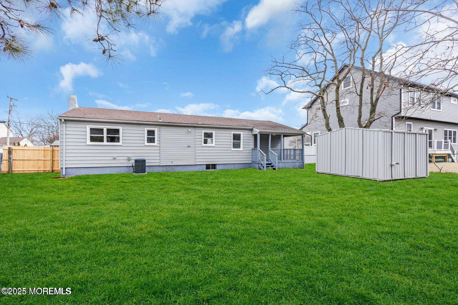 382 Dogwood Drive Brick NJ 08723