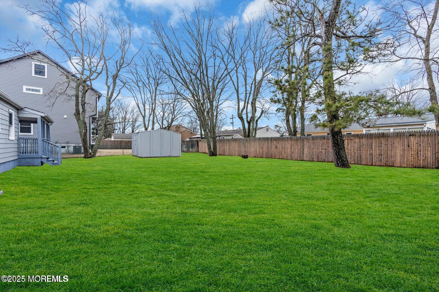 382 Dogwood Drive Brick NJ 08723