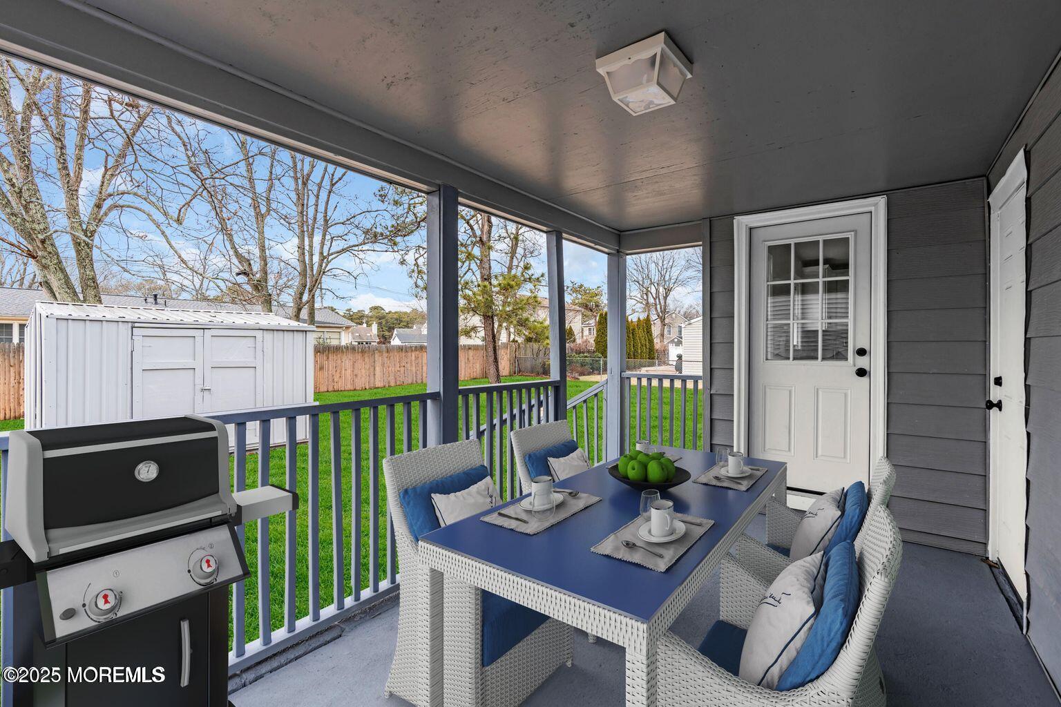 382 Dogwood Drive Brick NJ 08723