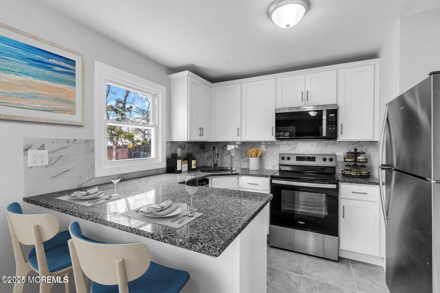 382 Dogwood Drive Brick NJ 08723