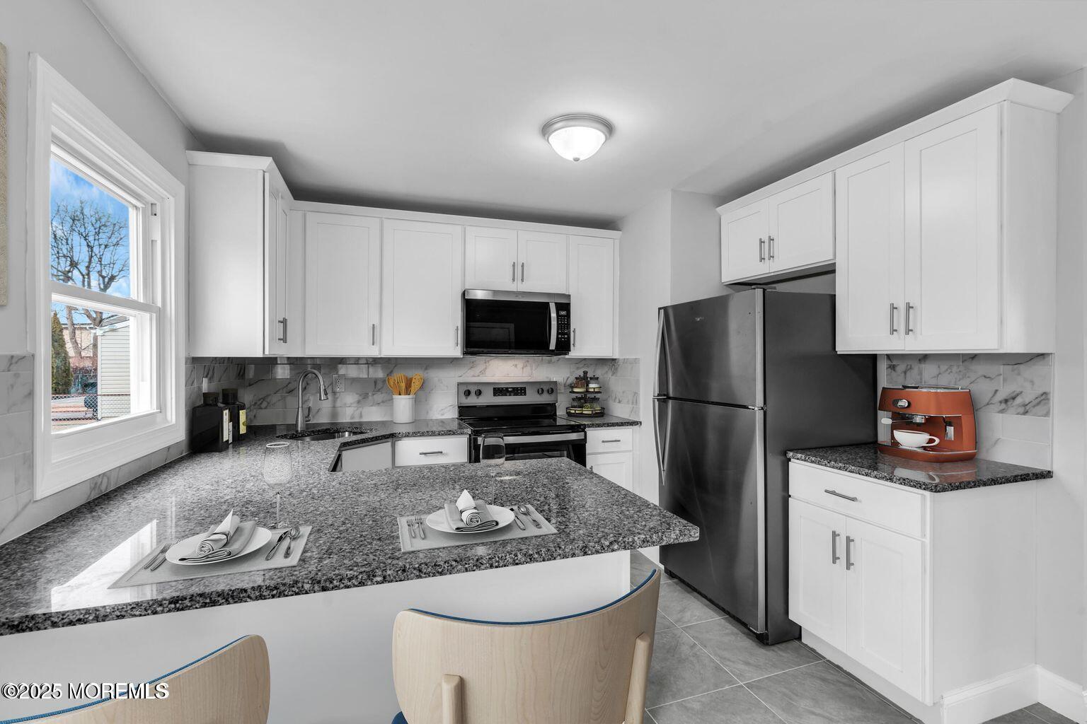 382 Dogwood Drive Brick NJ 08723