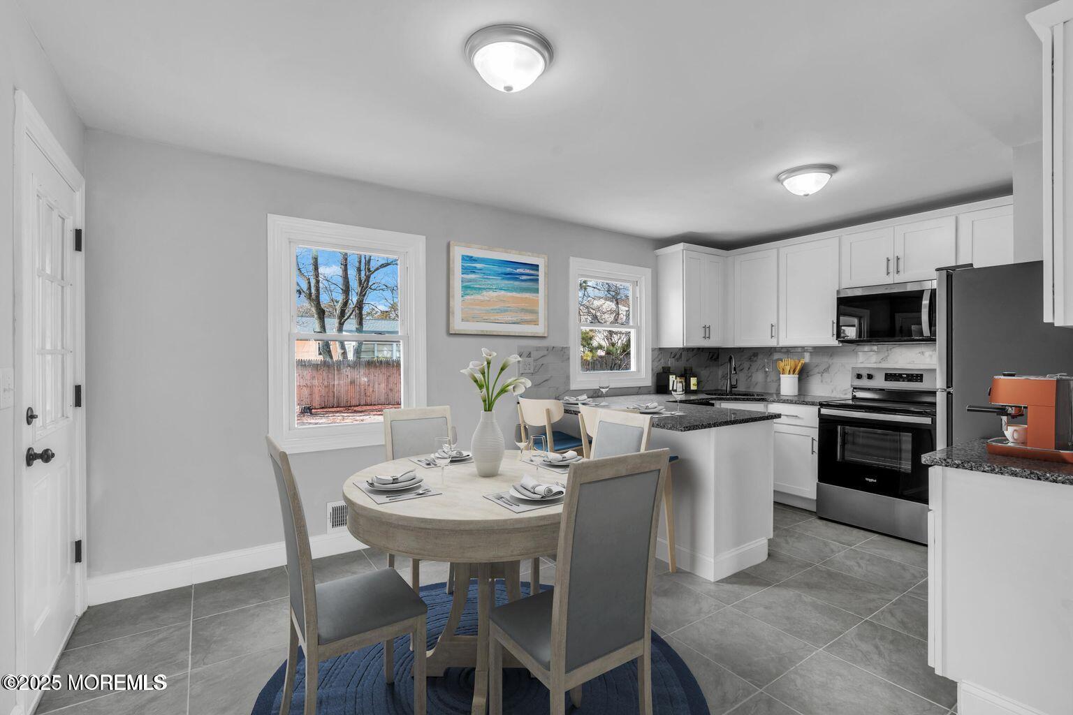 382 Dogwood Drive Brick NJ 08723