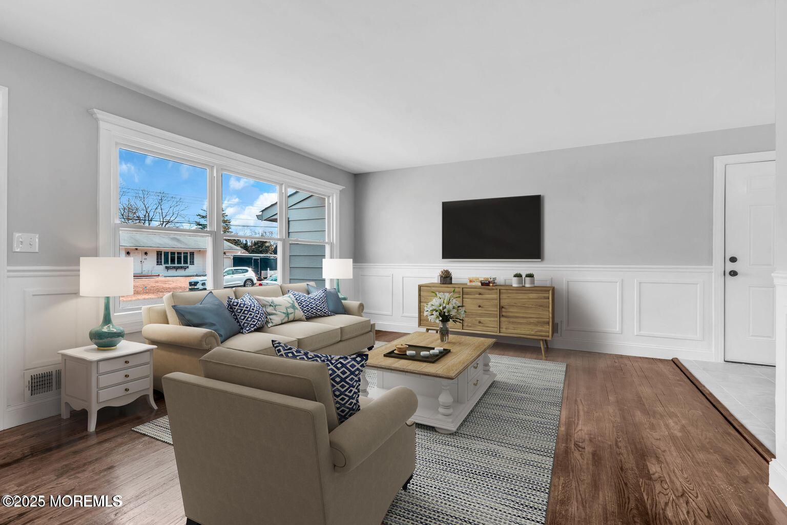 382 Dogwood Drive Brick NJ 08723