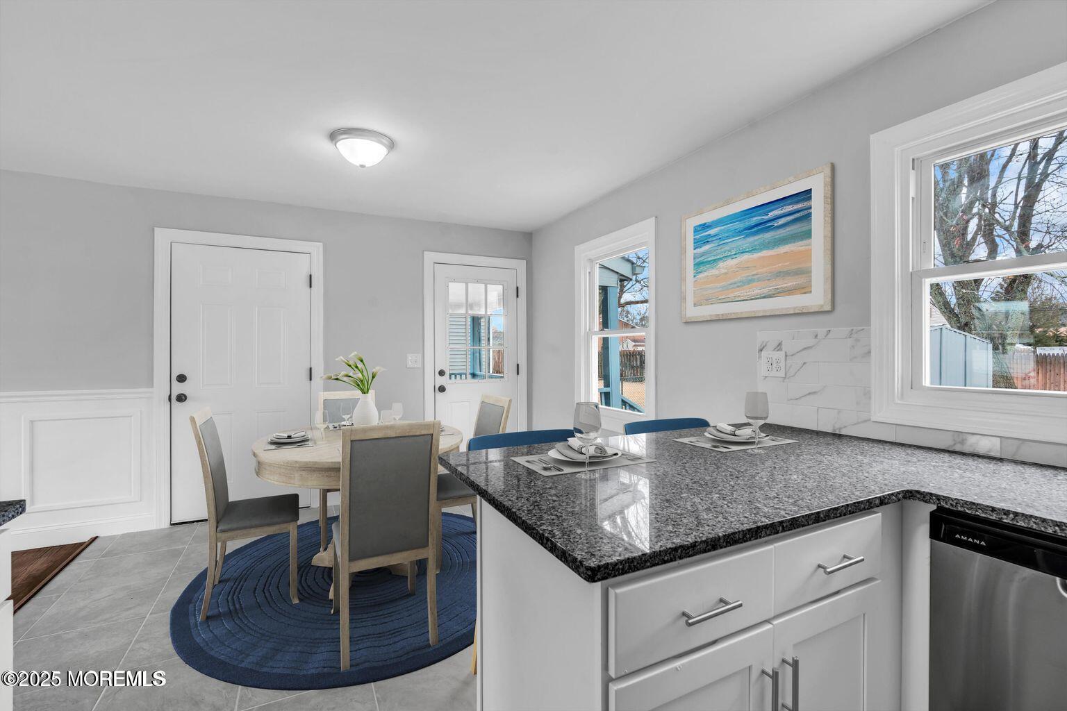 382 Dogwood Drive Brick NJ 08723