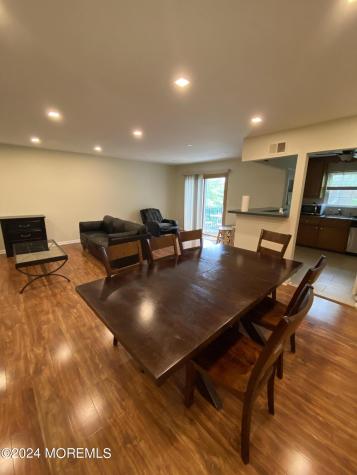65 Cedar Avenue Long Branch NJ 07740