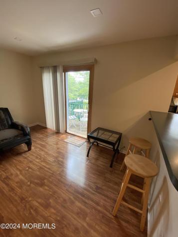 65 Cedar Avenue Long Branch NJ 07740
