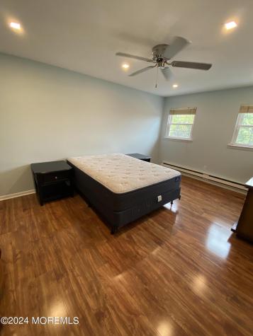 65 Cedar Avenue Long Branch NJ 07740