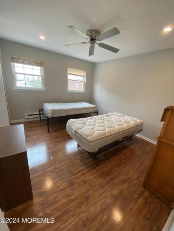 65 Cedar Avenue Long Branch NJ 07740