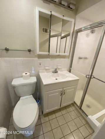 65 Cedar Avenue Long Branch NJ 07740