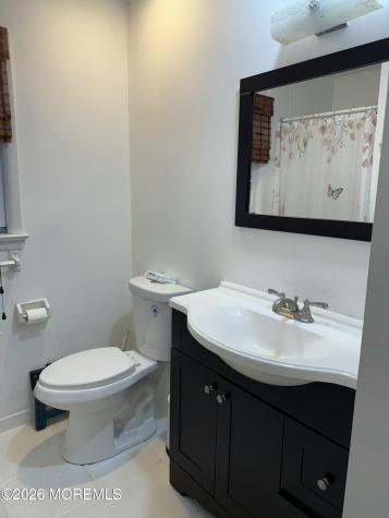 500 Freehold Street Oakhurst NJ 07755