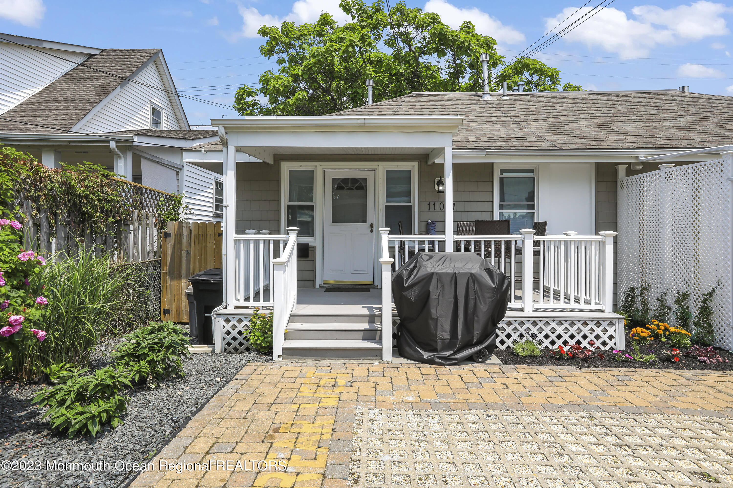 110 11th Avenue Belmar NJ 07719
