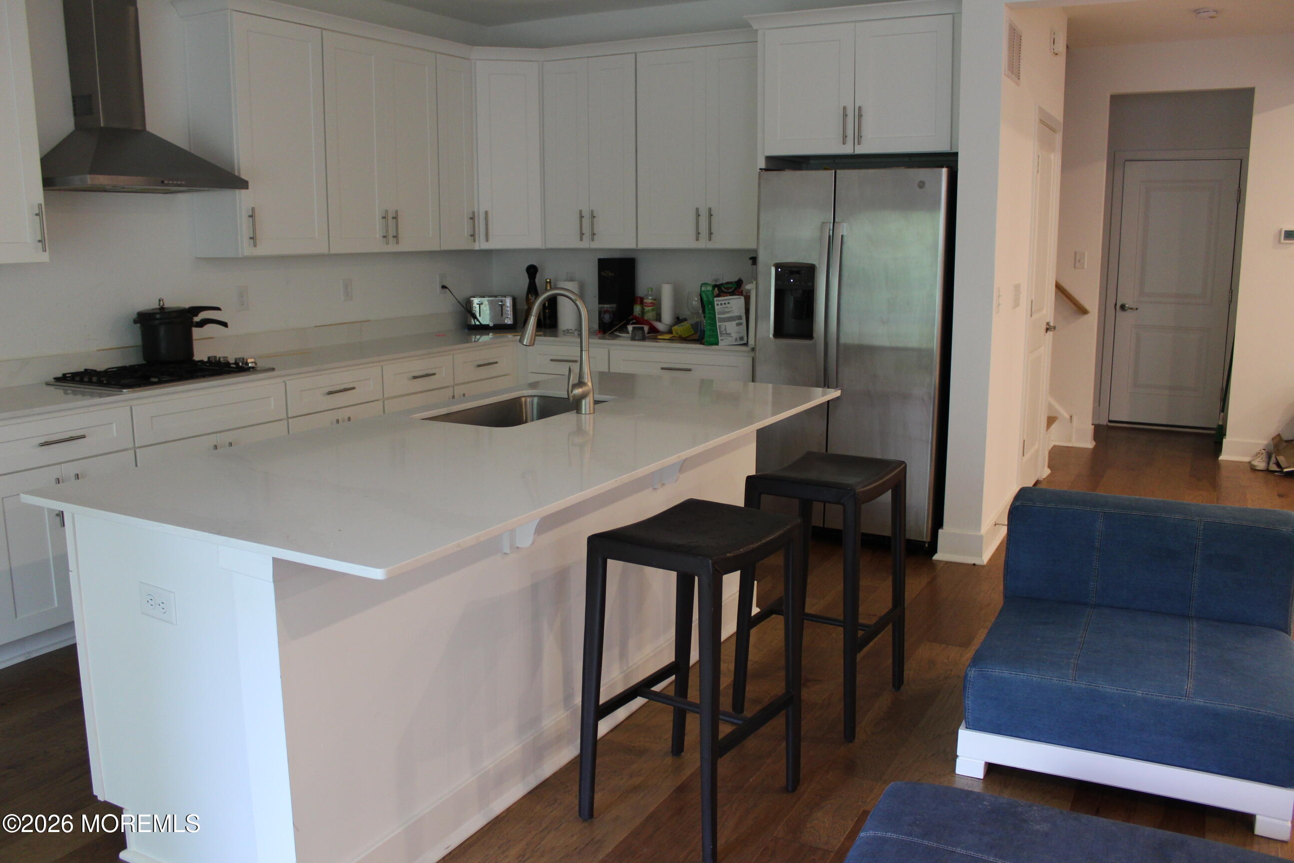 139 Woolley Court Oakhurst NJ 07755