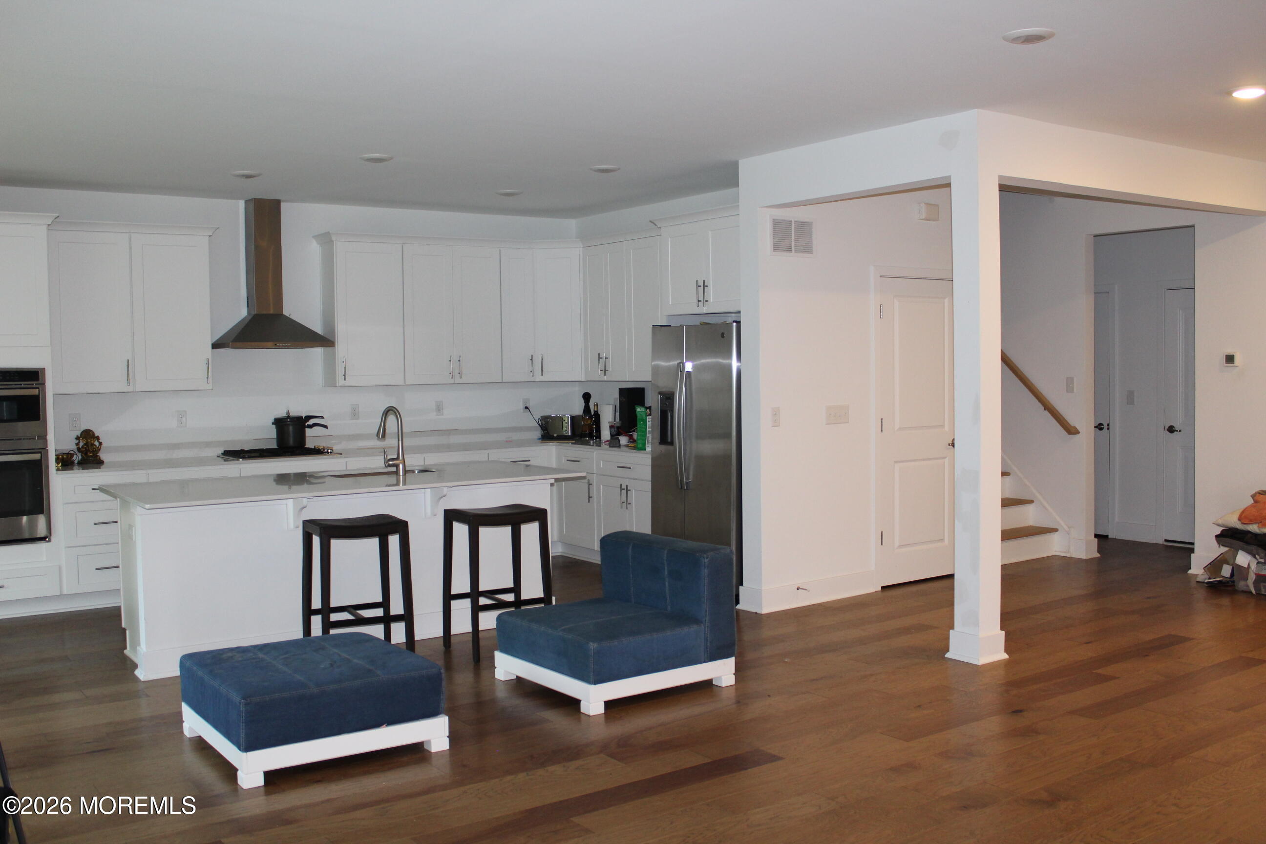139 Woolley Court Oakhurst NJ 07755
