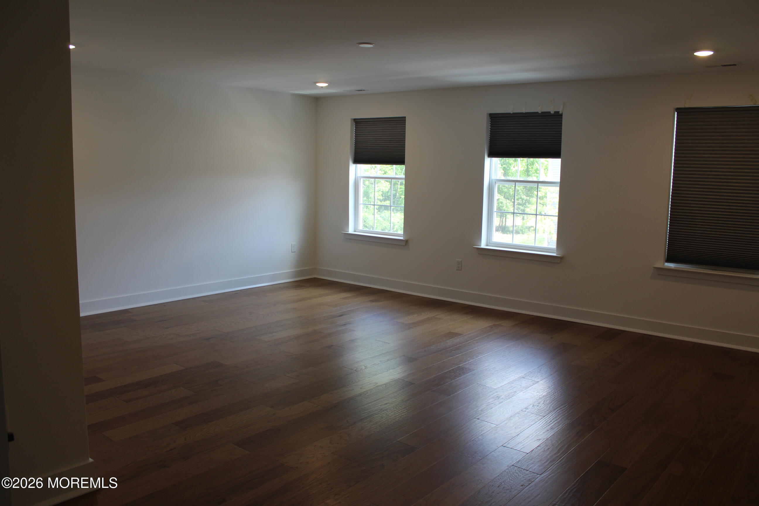 139 Woolley Court Oakhurst NJ 07755