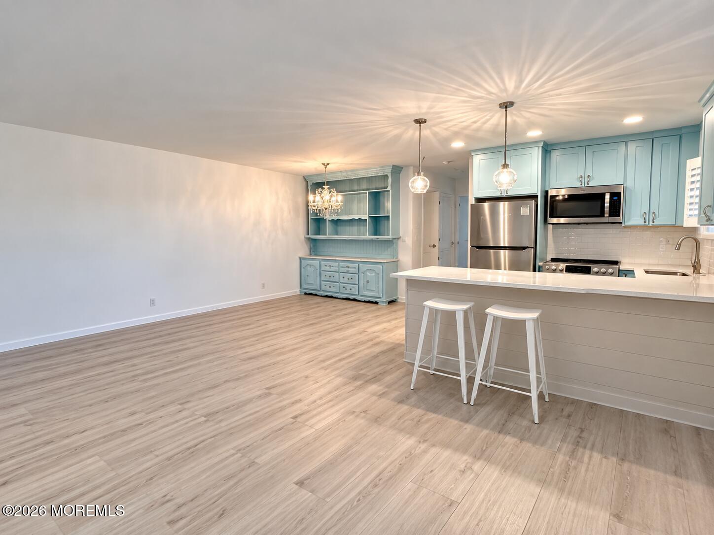 21 Wharfside Drive Monmouth Beach NJ 07750