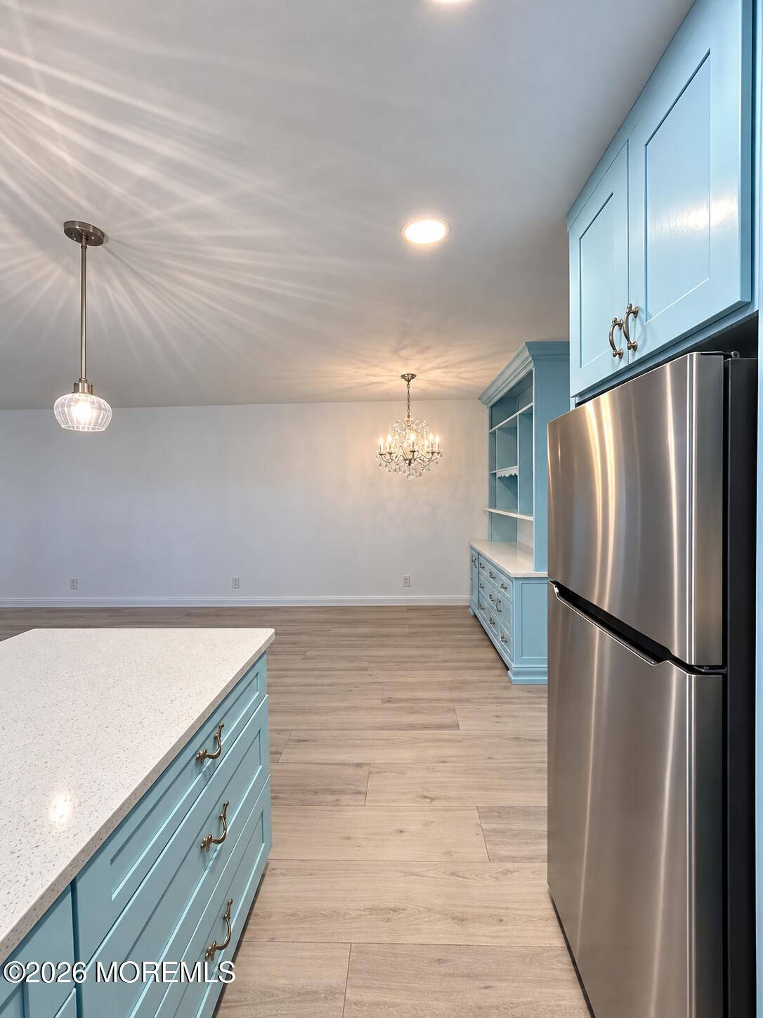 21 Wharfside Drive Monmouth Beach NJ 07750