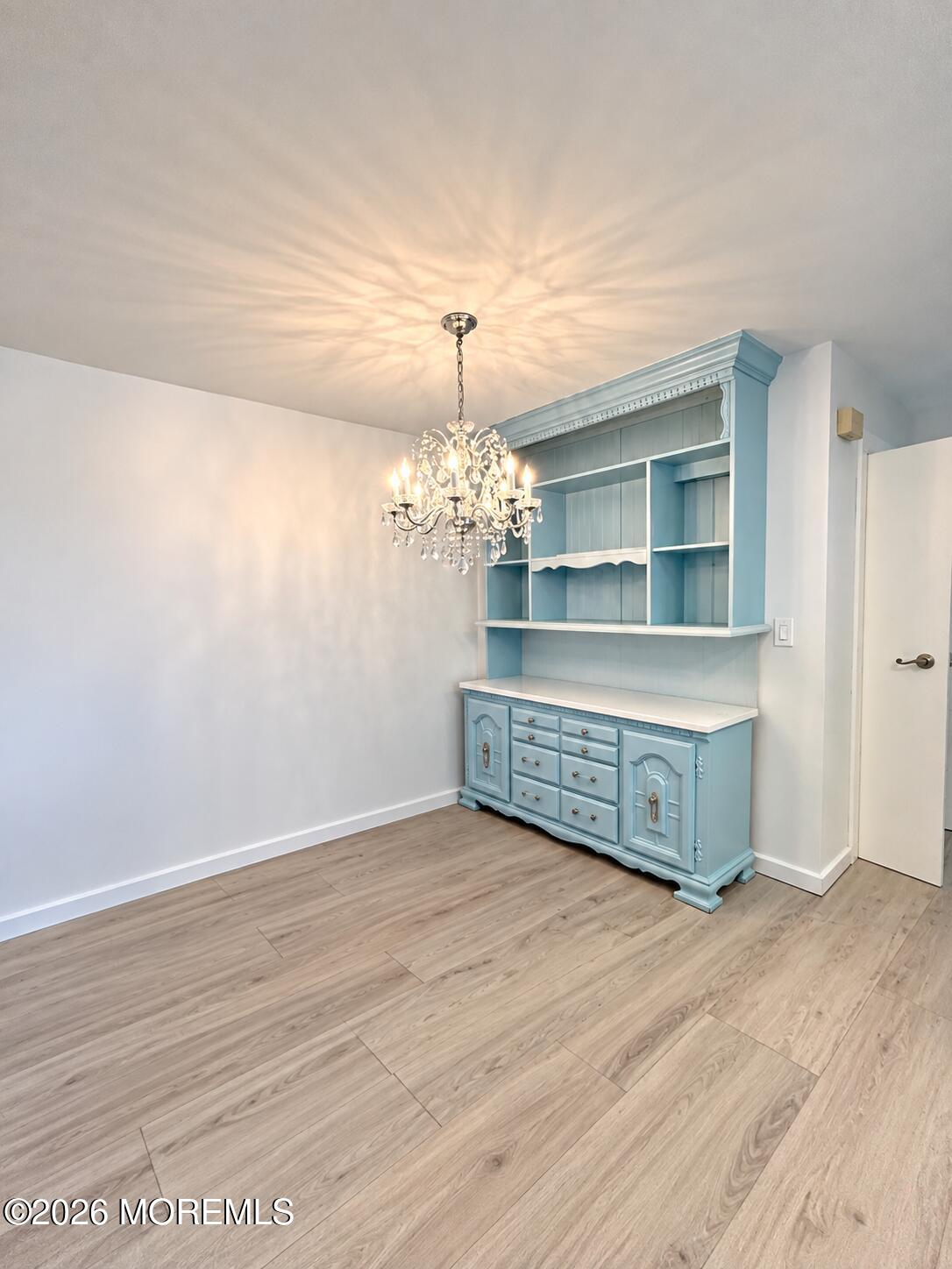 21 Wharfside Drive Monmouth Beach NJ 07750