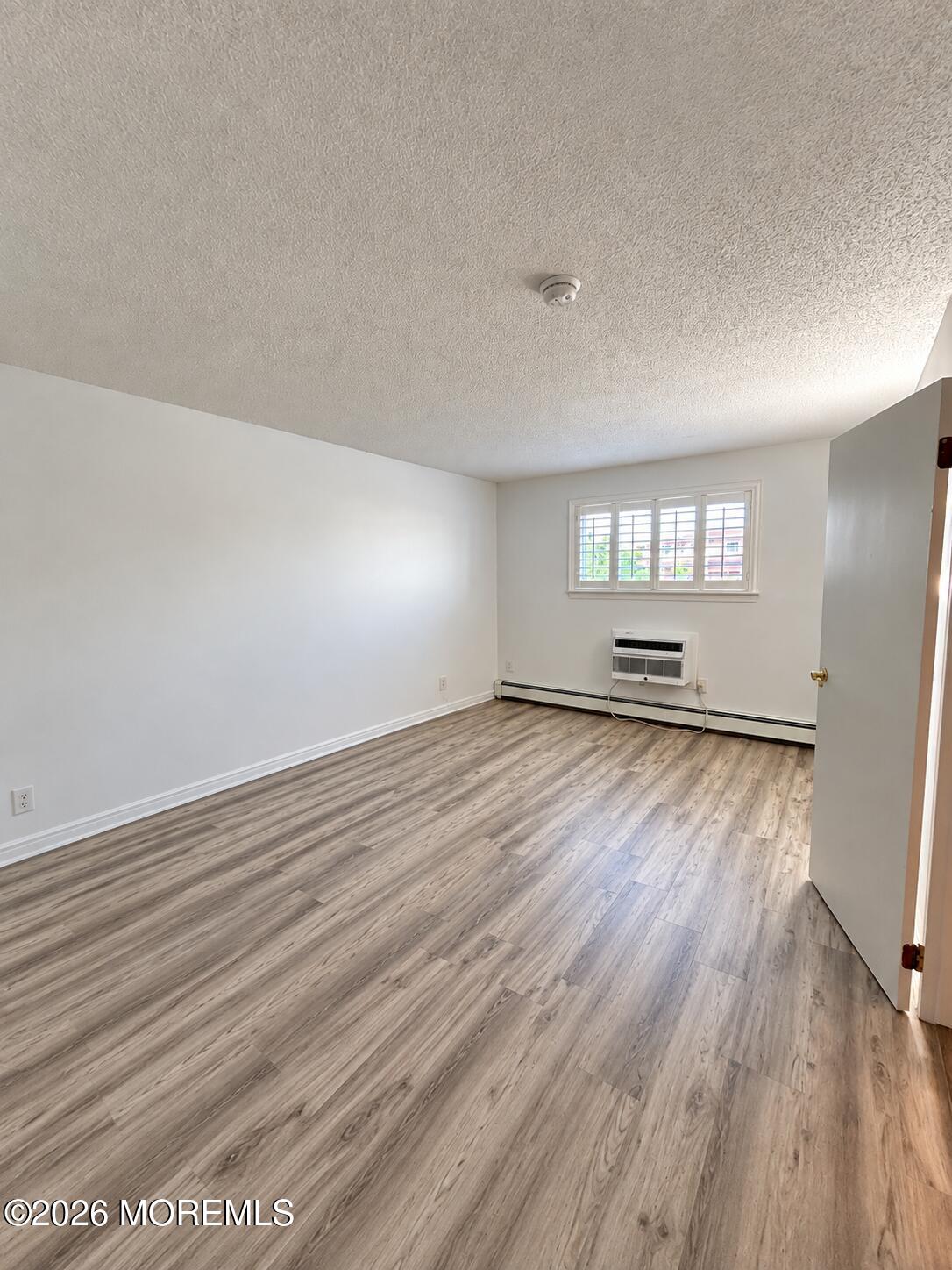 21 Wharfside Drive Monmouth Beach NJ 07750