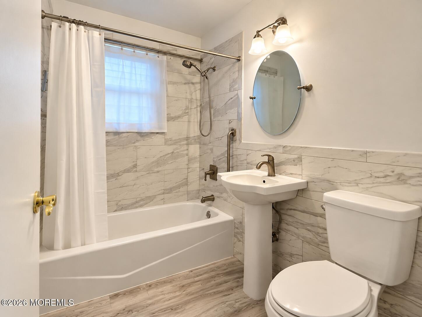 21 Wharfside Drive Monmouth Beach NJ 07750