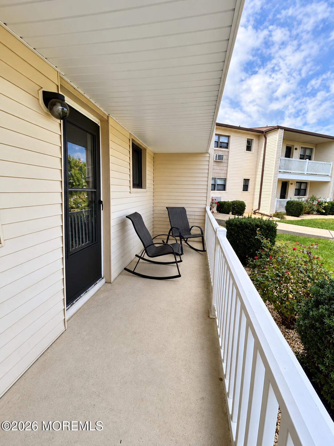 21 Wharfside Drive Monmouth Beach NJ 07750