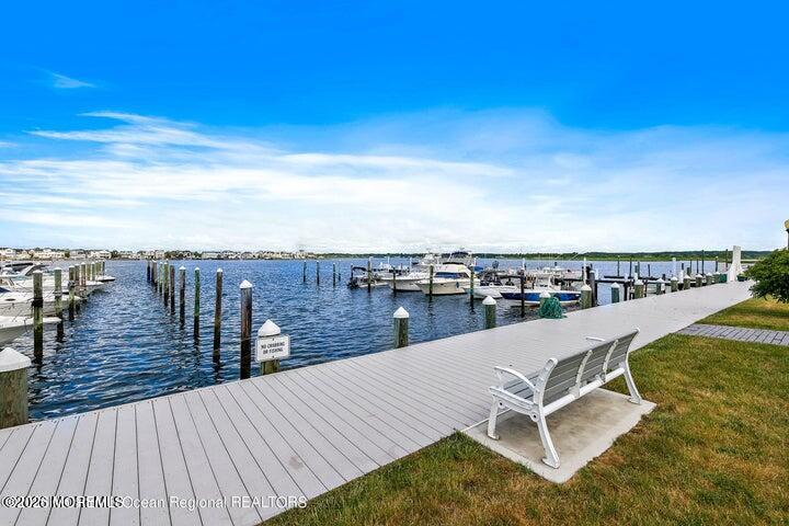 21 Wharfside Drive Monmouth Beach NJ 07750