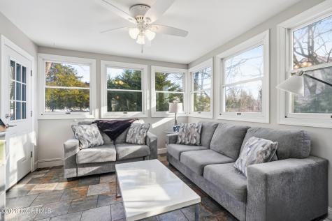 19 Carole Drive Oakhurst NJ 07755
