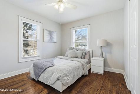 19 Carole Drive Oakhurst NJ 07755