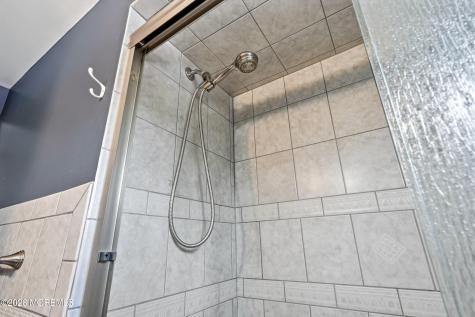 19 Carole Drive Oakhurst NJ 07755