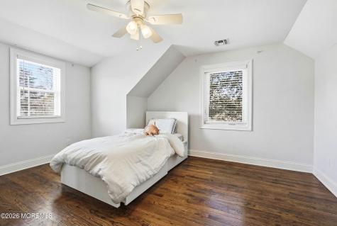 19 Carole Drive Oakhurst NJ 07755