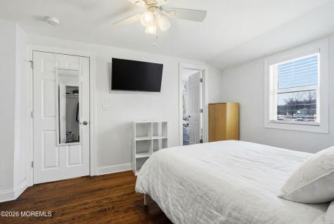 19 Carole Drive Oakhurst NJ 07755