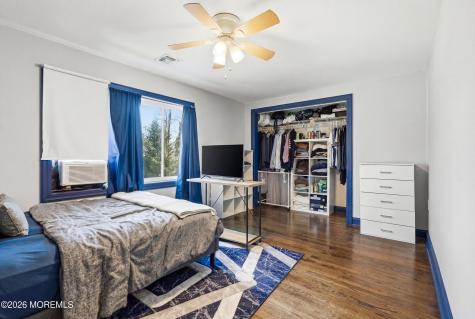 19 Carole Drive Oakhurst NJ 07755