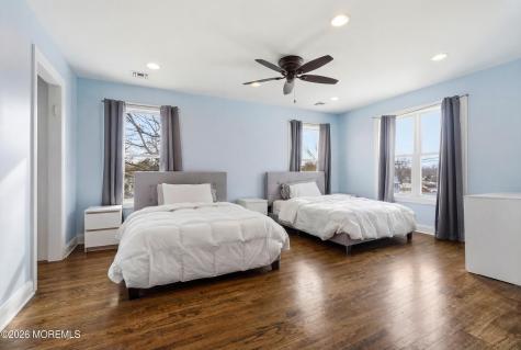 19 Carole Drive Oakhurst NJ 07755