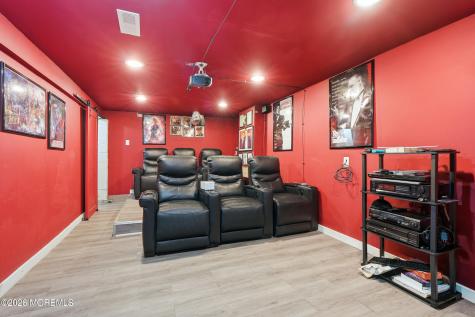 19 Carole Drive Oakhurst NJ 07755